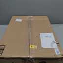 15 3/8"OD x 4 1/4"ID x 1 1/2"P Baltimore Ceiling Medallion (Fits Canopies up to 5 1/2")