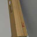 SLOW DOLPHIN 10x 8.5 ft Photo Backdrop Stand, Adjustable Photography Background Support System Stand for Photo Video Studio with Carrying Bag, Clips, Clamps