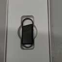 Mini Smart Audio Mini Recorder 64GB Voice Activated Dictation Recorder Keychain