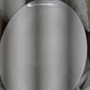 Serving Platters Set of 2  15.5 Inch Oval White Serving Platters, Large Porcelain Serving Platter Set for Party, Appetizers, Charcuterie, Sushi & Dessert, Microwave & Dishwasher Safe