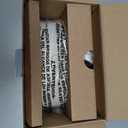 Conair Portable Small Air Purifier, Rechargeable Corded/Cordless, HEPA Air Filter, Allergy Relief, Dust, Pollen, Odor Control, Bedroom, Dorm Room, Small Room