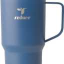 Reduce Hot1 18 oz Mug