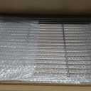 Griddle Grill Grate Replacement Parts for Blackstone 36"Griddle Grill