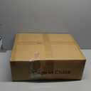 WITSHOCK Pink Rugs 8x10 for Bedroom Girls,Floral Modern Distress Print Pattern Carpet for Living Room Dining Room,Stain Resistant Anti Slip Backing Rugs for Kids Room Nursery Playroom,Light Pink