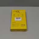 Wallet Case for iPhone 16 with Card Holder/Crossbody Wallet/Strap| RFID Blocking | Magnetic | Kickstand | Detachable | PU Leather Phone Case for iPhone 16,6.1 in,Blue