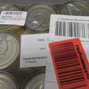 Wellness Complete Health Minced Adult Wet Cat Food, Natural, Protein-Rich, Grain Free, 3 Ounce , 24 Pack, (Chicken Entre)