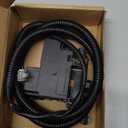 Washer Lid Lock Assembly W11513248 Fit for Whirlpool WTW5010LW0 WTW5010LW1 WTW5015LW0 WTW5015LW1 WTW5057LW0 WTW5057LW1 MVW5035MW0 MVW5430MW0, Replace W11414731 PD00073744