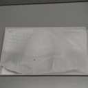 Nulea RT05 Wireless Ergonomic Keyboard, Split Keyboard with Wrist Rest, USB-C Charging, 7-Color Backlight, Natural Typing, Bluetooth and USB Connectivity, Compatible with Windows,Mac