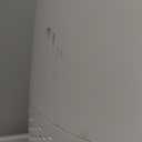 LEVOIT Air Purifiers for Bedroom Home Dorm, 3-in-1 Filter Cleaner with Fragrance Sponge for Better Sleep, Filters Smoke, Allergies, Pet Dander, Odor, Dust, Office, Desktop, Core Mini-P, White