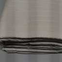 Bedsure Quilts King Size - King Quilt Bedding Set Bedspread Coverlet Comforter, Lightweight Corduroy Pattern Bedspread, 3-Piece Set with 106"x96" Coverlet & 2 Pillow Shams, All-Season Soft Microfiber (01 - Linen (Striped Border))