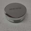 AMOREPACIFIC Color Control Cushion Compact Broad Spectrum SPF 50+ | Korean Foundation with Buildable Coverage & Dewy Finish (102 Light Pink)