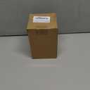 Transmission Filter Oil Pan Gasket Kit - Compatible for Infiniti QX60 (L50) 2014-2020 for Nissan Altima 3.5L V6 - Gas 2013-2018 [S, SL, SR, SV] - Replace Part 3172829X0A