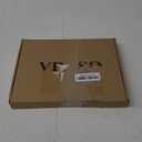 for Onn 10.1 Inch Tablet Screen Replacement 2APUQW1027 Model 100011886 Digitizer Front Glass Touch Screen