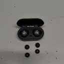 SOAR NFL True Wireless Earbuds V.2