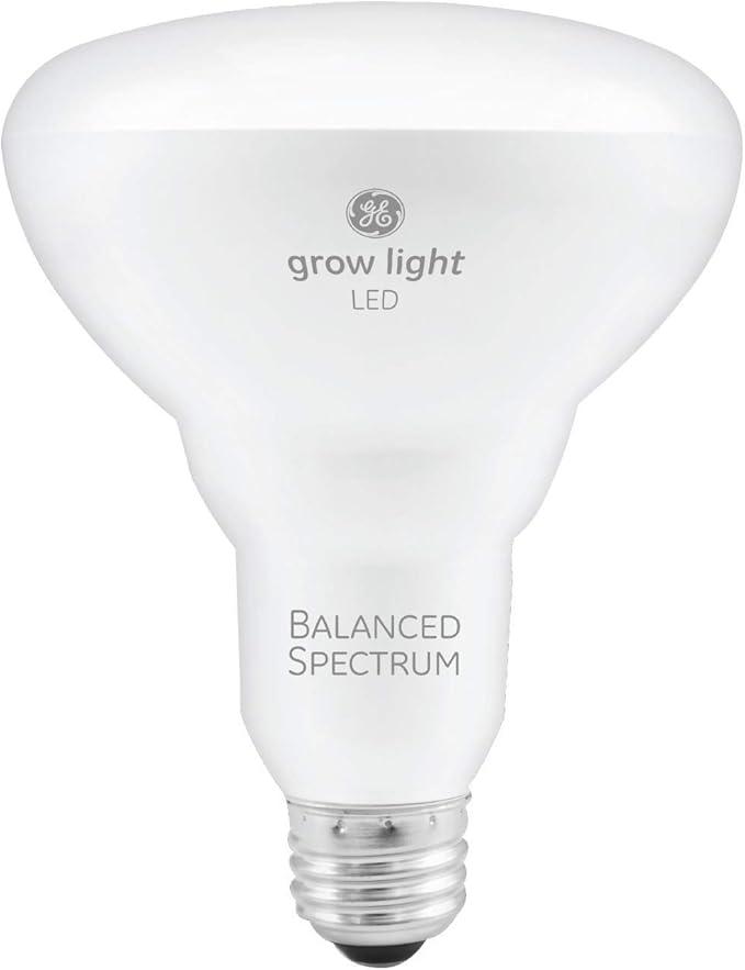MG Grow Bulb Led BR30 1 Pack