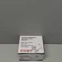 Electronic Repelling Device Mouse Traps