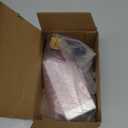 Electric Bike Controller JH4AJ3606DZYK DC48V Brushless Motor Controller for Ebike Scooter