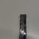 KIKO Milano 3D Hydra Lip Gloss  High Shine, Hydrating, Plumping, Non-Sticky, Moisturizing Lip Makeup (31 Pearly Shell)