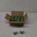 Slime, 12 Pack