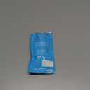 Sensitive Lash Remover for Lash Extensions - Clear Eyelash Extension Remover Gel - Fast-Acting Lash Extension Remover, Efficient Lash Glue Remover 15 ml - Existing Beauty Lashes