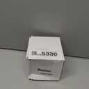 Honoson 1000 Pcs Valentine's Day Heart Cutouts Paper 3.9 Inch Heart Assorted Color Heart Cut Outs Kids Valentine Heart Shaped Die Cuts Paper for DIY Craft Projects Back to School Bulletin Board Decor