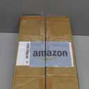 Enameled Cast Iron Sourdough Bread Oven, Dutch Oven, Loaf Cast Iron Bread Pan for Homemade Bread Baking, Meatloaf Pan with Lid, 5QT, Green