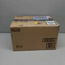 Always Discreet Adult Incontinence Underwear for Women and Postpartum Underwear, XXL, Up to 100% Bladder Leak Protection, 52 Count (4 Packs of 13) (2X-Large)