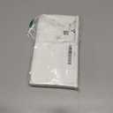 Metric Brad Point Wood Drill Bit Set, 12Pcs Drill Bit Set with Double Flutes Design for Carpenter Woodworking and All Types of Wood (3mm - 12mm)