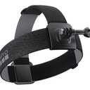 GoPro Head Strap 2.0