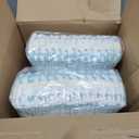 Pampers Diapers - Cruisers 360 - Size 5, 56 Count, Babyproof up to 100% Leakproof Pull-On Diaper