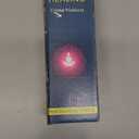 Amethyst Crystal Tree of Life 10-12 Inch with 2 Chakra Pendants  Healing Gemstone Bonsai Money Tree for Positive Energy, Feng Shui & Reiki, Spiritual Home Decor & Gifts for Women