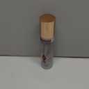 Charlotte Tilbury Airbrush Flawless Setting Spray - Gift Set Essential - Ultra-Fine Mist to Prime & Set Makeup - Perfect for Pairing with Other Skincare & Makeup Favorites (6.76 Fl Oz (Pack of 1))