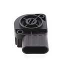 TPS Throttle Position Sensor 133284 131973 2603893C91 2586248C9 Compatible with Williams Controls Volvo Ford Navistar Int
