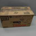 Huggies Size 6 Diapers, Little Movers Baby Diapers, Size 6 (35+ lbs), 108 Count (2 Packs of 54)