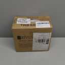 Mighty Max Battery 12V 18AH SLA Battery for Briggs Stratton Generator B4489GS 193043GS