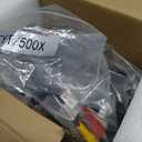 4G+64G Android 13 Car Radio For Dodge RAM 1500 2500 3500 Upgrade 2013 2014 2015 2016 2017 2018 With Wireless CarPlay Andriod Auto 10.1 Inch 1280*720 Touchscreen Head Unit 5GWIFI FM RDS Backup Camera