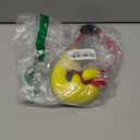 Deer Antler Headband for Adults,Reindeer Headpiece Dog Costume Accessories,Deer Horn Halloween Christmas Dress Up