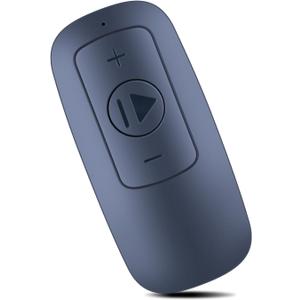 Replacement Remote Control for Lacuffy BA03 BA10A BA06Z BA07RB BA09A, for WELLFIT T10-1 TM010, for DAEYEGIM Z8B, for UREVO strol U1 Walking Pad Treadmill