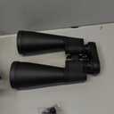 Celestron Skymaster 25X70 Binocular