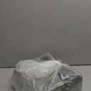 Brita Water Dispenser, UltraMax Elite Filter, Removes 99% of Lead, Includes 1 Filter, 27-Cup Capacity, Black