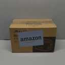 Mueller Retro Toaster 2 Slice with 7 Browning Levels and 3 Functions: Reheat, Defrost & Cancel, Stainless Steel Features, Removable Crumb Tray, Under Base Cord Storage, White