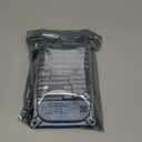 LittleFlower Right Headlight LED Driver Ballast Control Unit Compatible With Mercedes-Benz A B CLA GLE GLC-Class W167 W177 W205 W253 Replacement for A2479004204