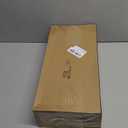 Christmas Tree Skirt, Green Monster Tree Skirt, Indoor Outdoor Christmas Decoration for Xmas Holiday Christmas Decorations (48 inches)