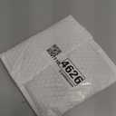 2-Pack Spinner Shooting Targets Auto Reset Steel Resetting Gun Target Heavy Metal Steel Spinning Target for Shooting