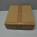 HEETA Adjustable Weighted Vest for Women Men, 4-10lbs/10-18lbs/20-32lbs Body Weight Vest Exercise Set with 6 Ironsand Weights & Reflective Strips for Walking Running Workout Cardio Strength Training