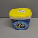 OxiClean Versatile Stain Remover Powder, 5 lb