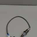 Oxygen Sensor 234-4668 O2 Sensor for Chevy Silverado Suburban Avalanche Malibu Cadillac Escalade GMC Yukon Sierra Buick Pontiac Saturn SG1857 15284 250-24470 Upstream