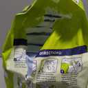 Hartz Comfitables Disposable Dog Diapers, Size Large 26 Count, Comfortable & Secure Fit, Easy to Put On, Super Absorbent Male and Female Diaper