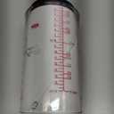 OXO Good Grips 2 Cup Adjustable Measuring Cup