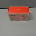 Bath Toys, Light Up Dolphin Baby Bath Toys for Babies 6-12 12-18 Months, Rechargeable Sprinkler Musical Toys, Easter Basket Stuffers Bathtub Toys for Toddlers 1-3 2-4 Boys Girls Infant Kids- Blue